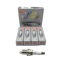 NGK Platinum Spark Plug PFR6Y(9331)