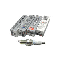 NGK Platinum Spark Plug PFR6Y(9331)