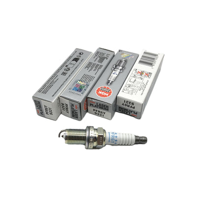 NGK Platinum Spark Plug PFR6Y(9331)