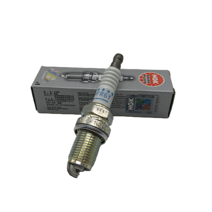 NGK Platinum Spark Plug PFR6Y(9331)