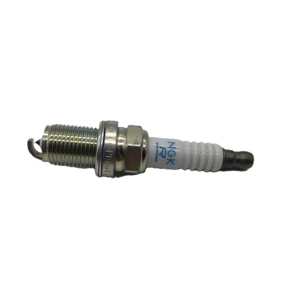 NGK Platinum Spark Plug PFR6Y(9331)