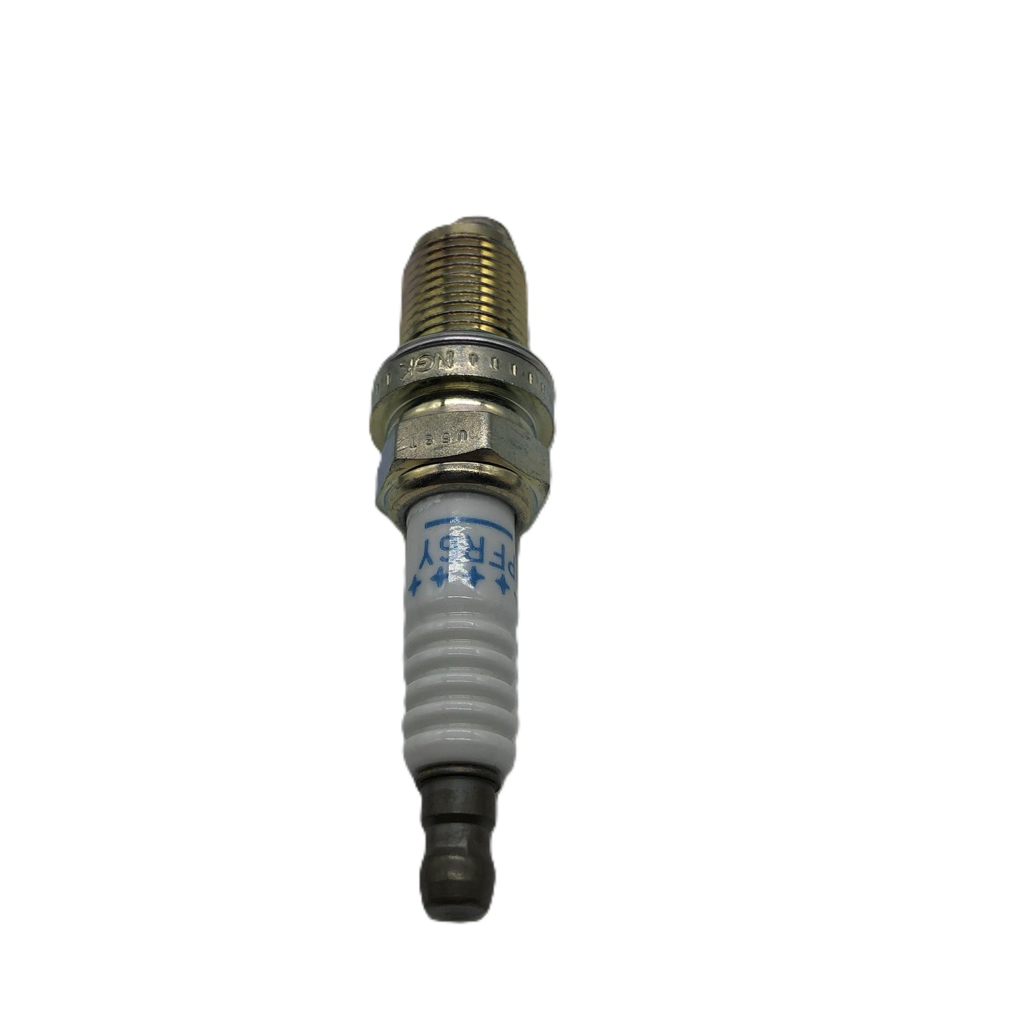 NGK Platinum Spark Plug PFR6Y(9331)