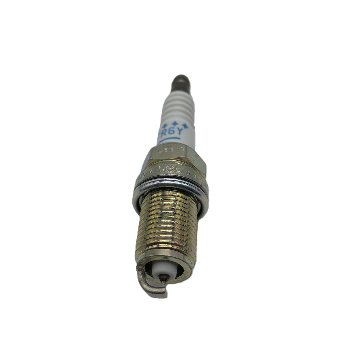 NGK Platinum Spark Plug PFR6Y(9331)