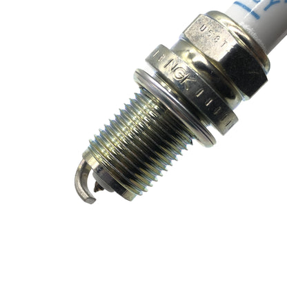 NGK Platinum Spark Plug PFR6Y(9331)
