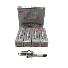 NGK Platinum Spark Plug PFR5B-11(2300)