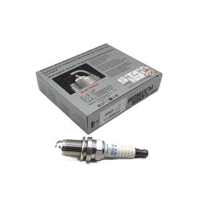 NGK Platinum Spark Plug PFR5B-11(2300)