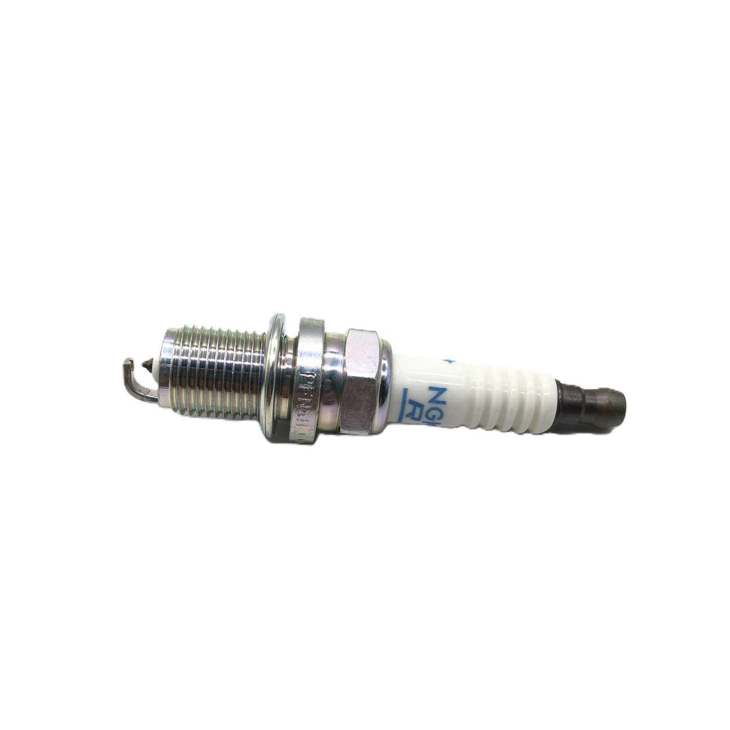 NGK Platinum Spark Plug PFR5B-11(2300)