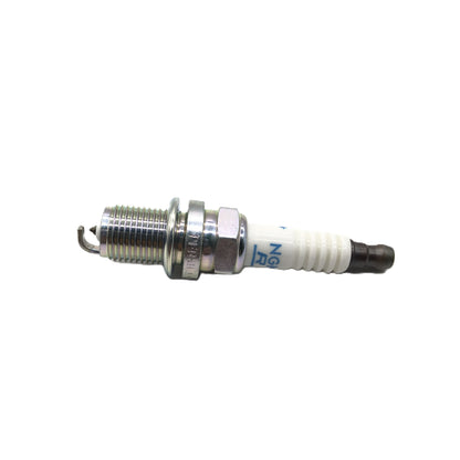 NGK Platinum Spark Plug PFR5B-11(2300)