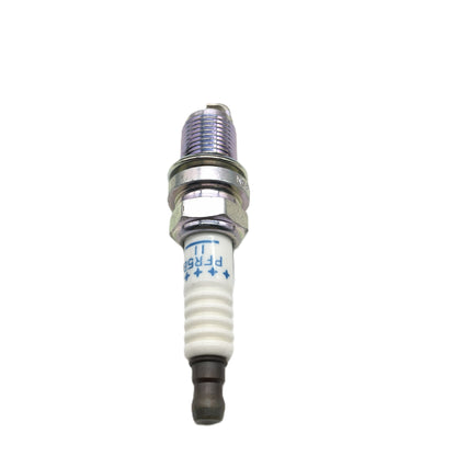 NGK Platinum Spark Plug PFR5B-11(2300)