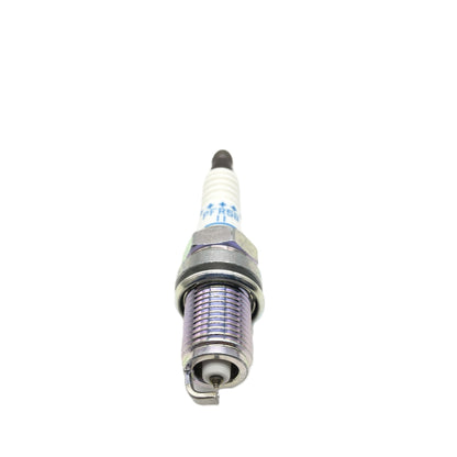 NGK Platinum Spark Plug PFR5B-11(2300)