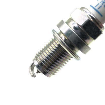 NGK Platinum Spark Plug PFR5B-11(2300)