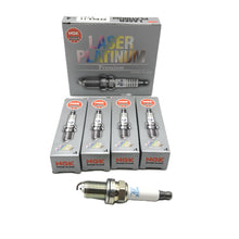 NGK Platinum Spark Plug PFR6X-11(5757)