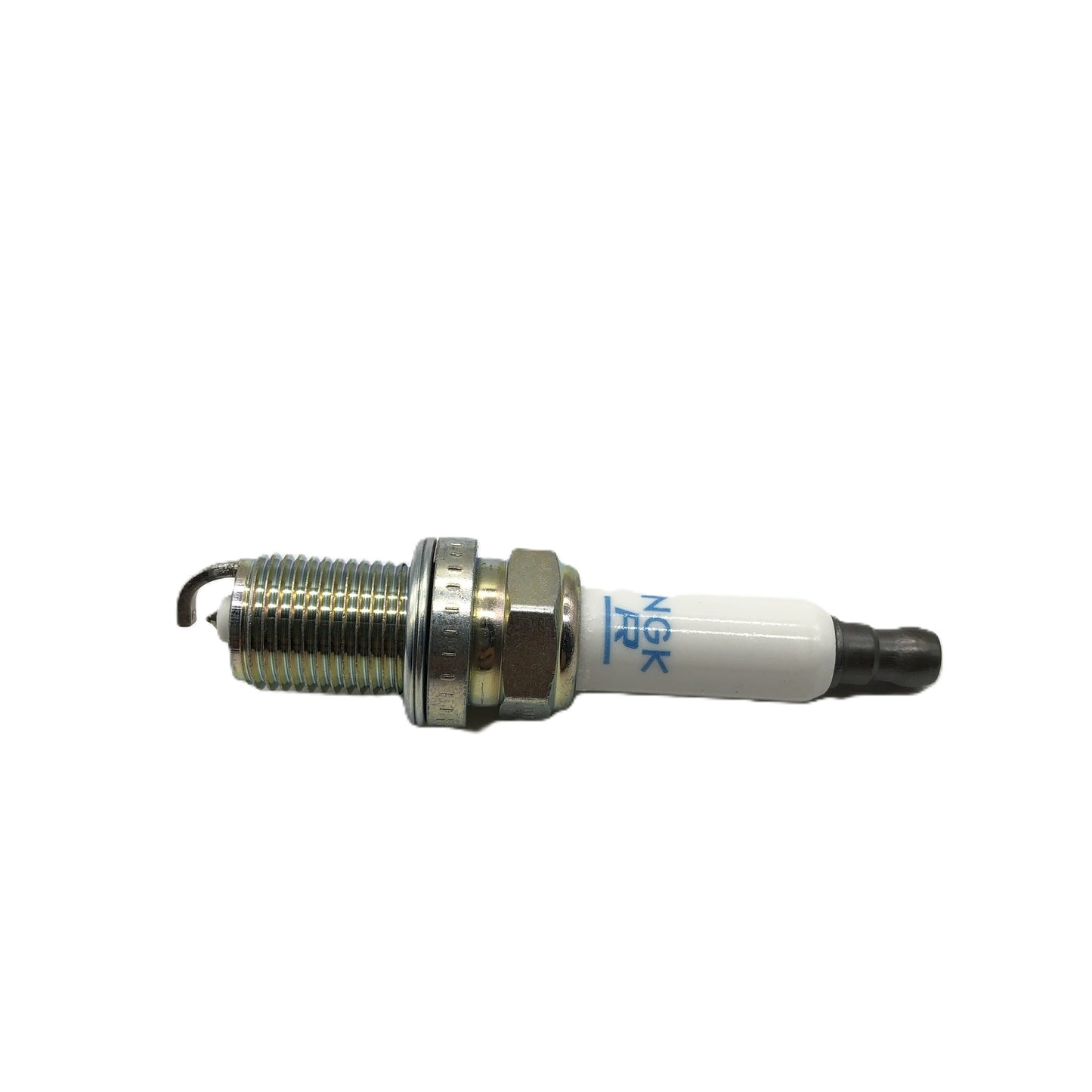 NGK Platinum Spark Plug PFR6X-11(5757)