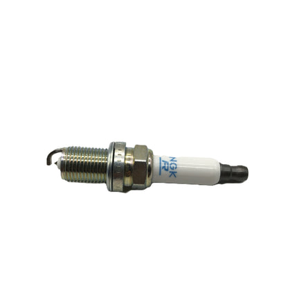 NGK Platinum Spark Plug PFR6X-11(5757)