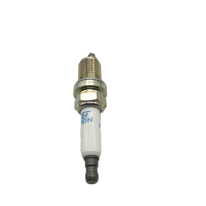 NGK Platinum Spark Plug PFR6X-11(5757)