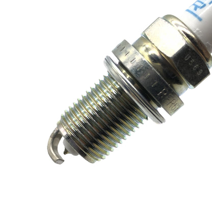NGK Platinum Spark Plug PFR6X-11(5757)