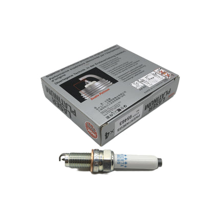NGK Platinum Spark Plug PKER7A8EGS(95463)