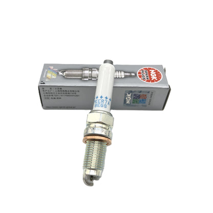 NGK Platinum Spark Plug PKER7A8EGS(95463)