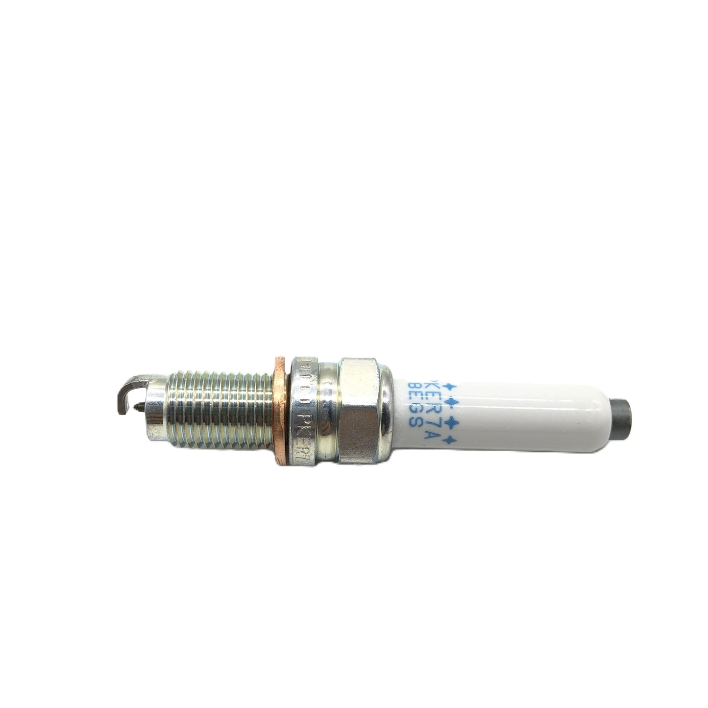 NGK Platinum Spark Plug PKER7A8EGS(95463)
