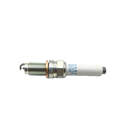 NGK Platinum Spark Plug PKER7A8EGS(95463)