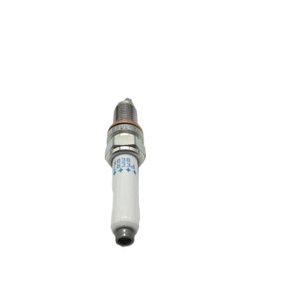 NGK Platinum Spark Plug PKER7A8EGS(95463)