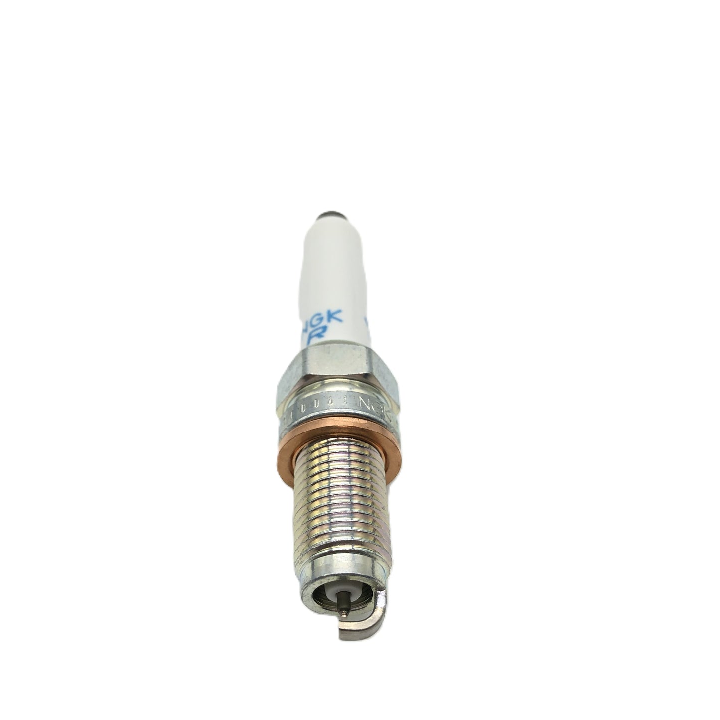 NGK Platinum Spark Plug PKER7A8EGS(95463)