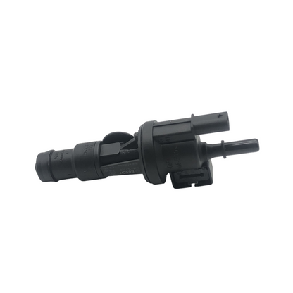 BOSCH Canister Purge Valve 0280142528
