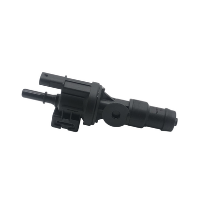 BOSCH Canister Purge Valve 0280142528