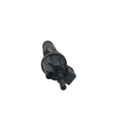 BOSCH Canister Purge Valve 0280142528