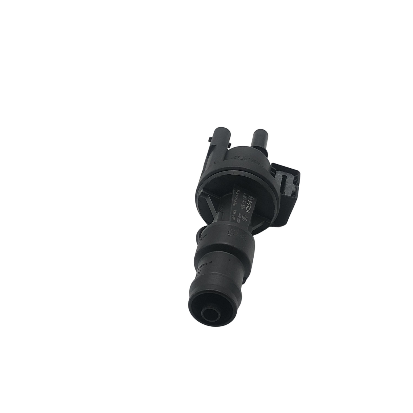 BOSCH Canister Purge Valve 0280142528