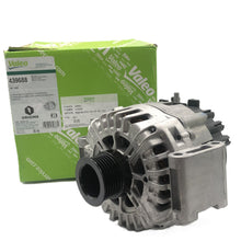 VALEO Alternator 439688