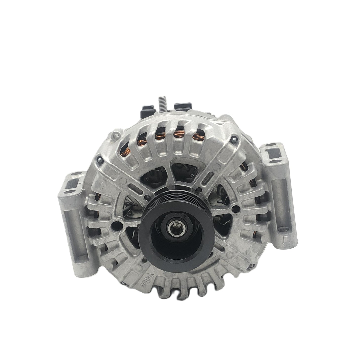 VALEO Alternator 439688