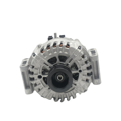 VALEO Alternator 439688