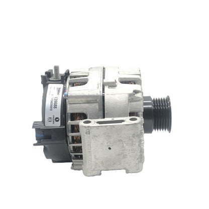VALEO Alternator 439688