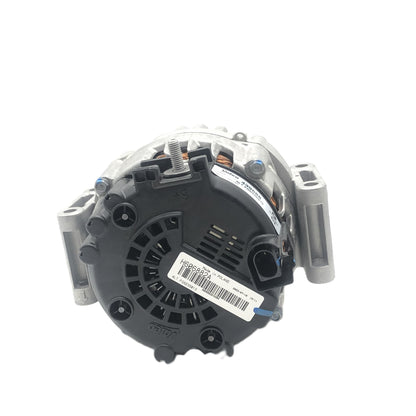VALEO Alternator 439688