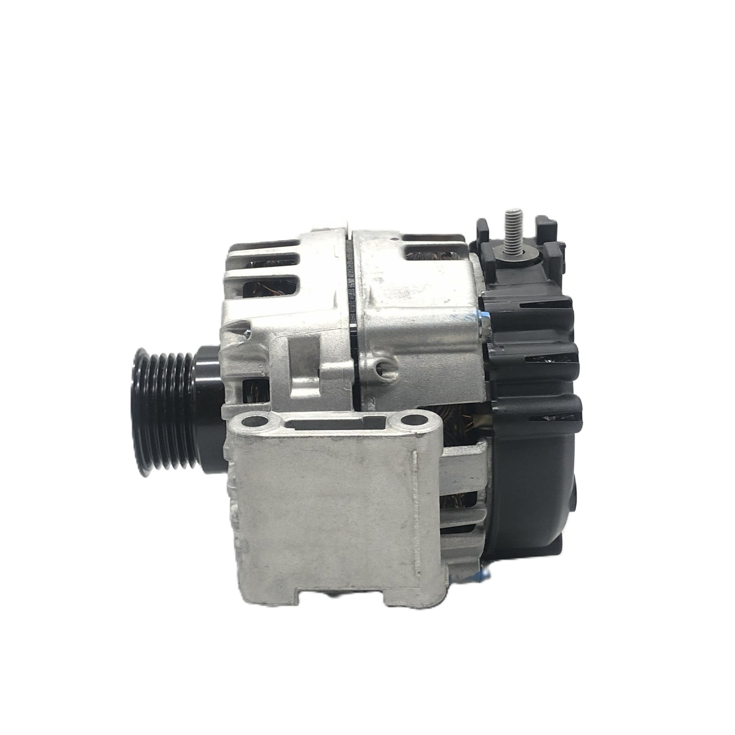 VALEO Alternator 439688