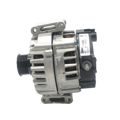 VALEO Alternator 439688