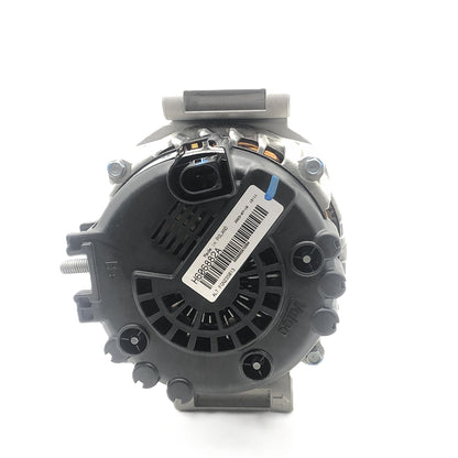 VALEO Alternator 439688