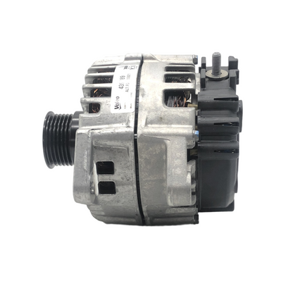 VALEO Alternator 439682