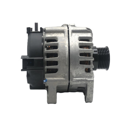 VALEO Alternator 439689