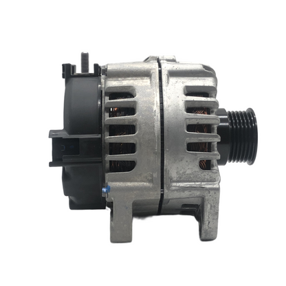 VALEO Alternator 439682