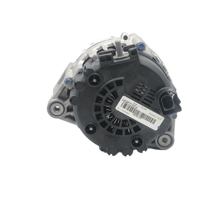 VALEO Alternator 439682