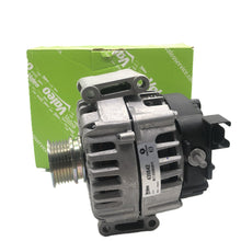 VALEO Alternator 439842