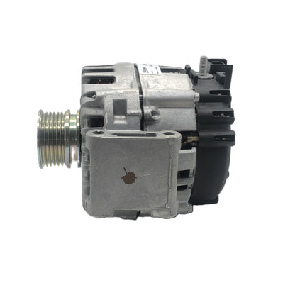VALEO Alternator 439842