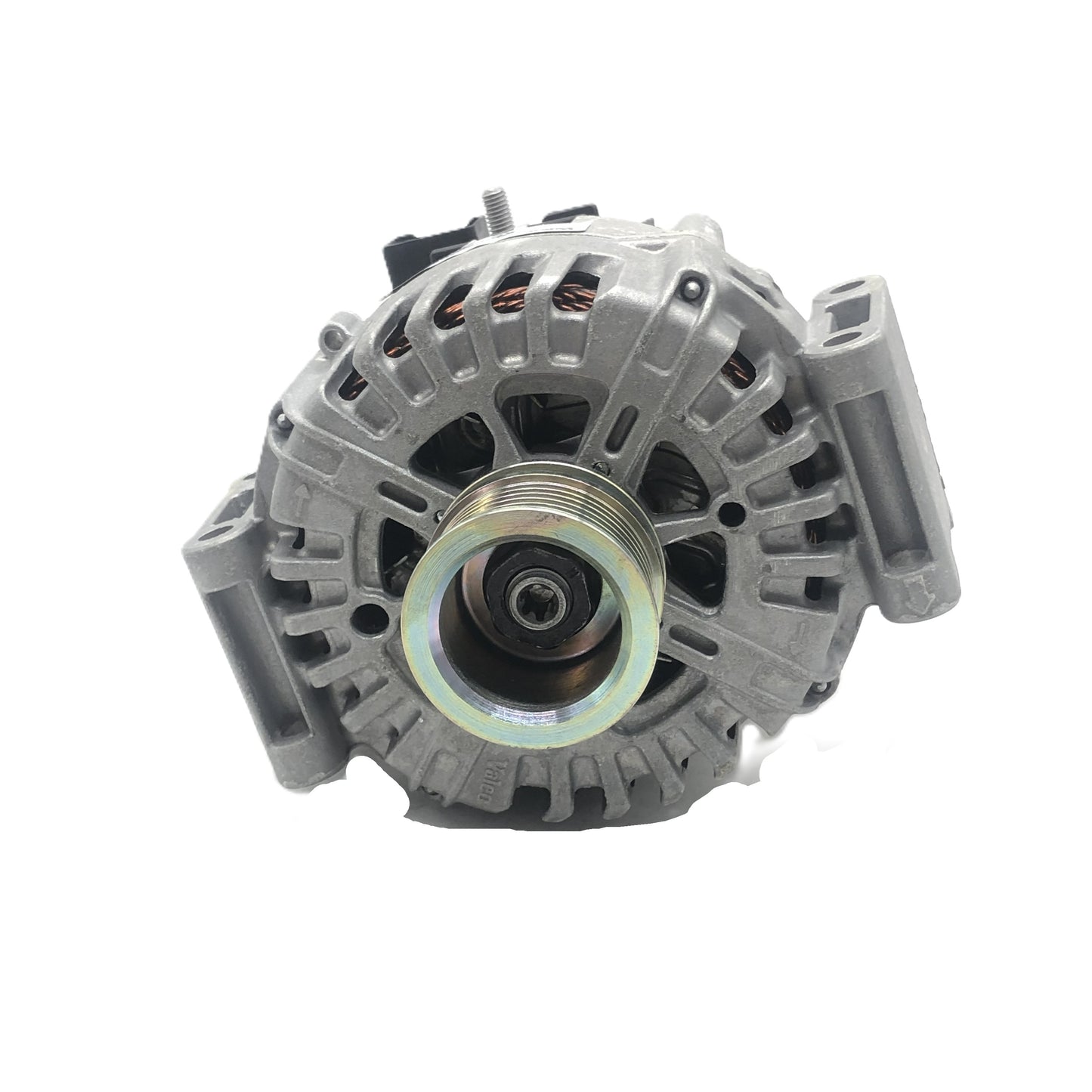 VALEO Alternator 439842