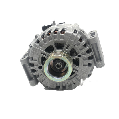 VALEO Alternator 439842
