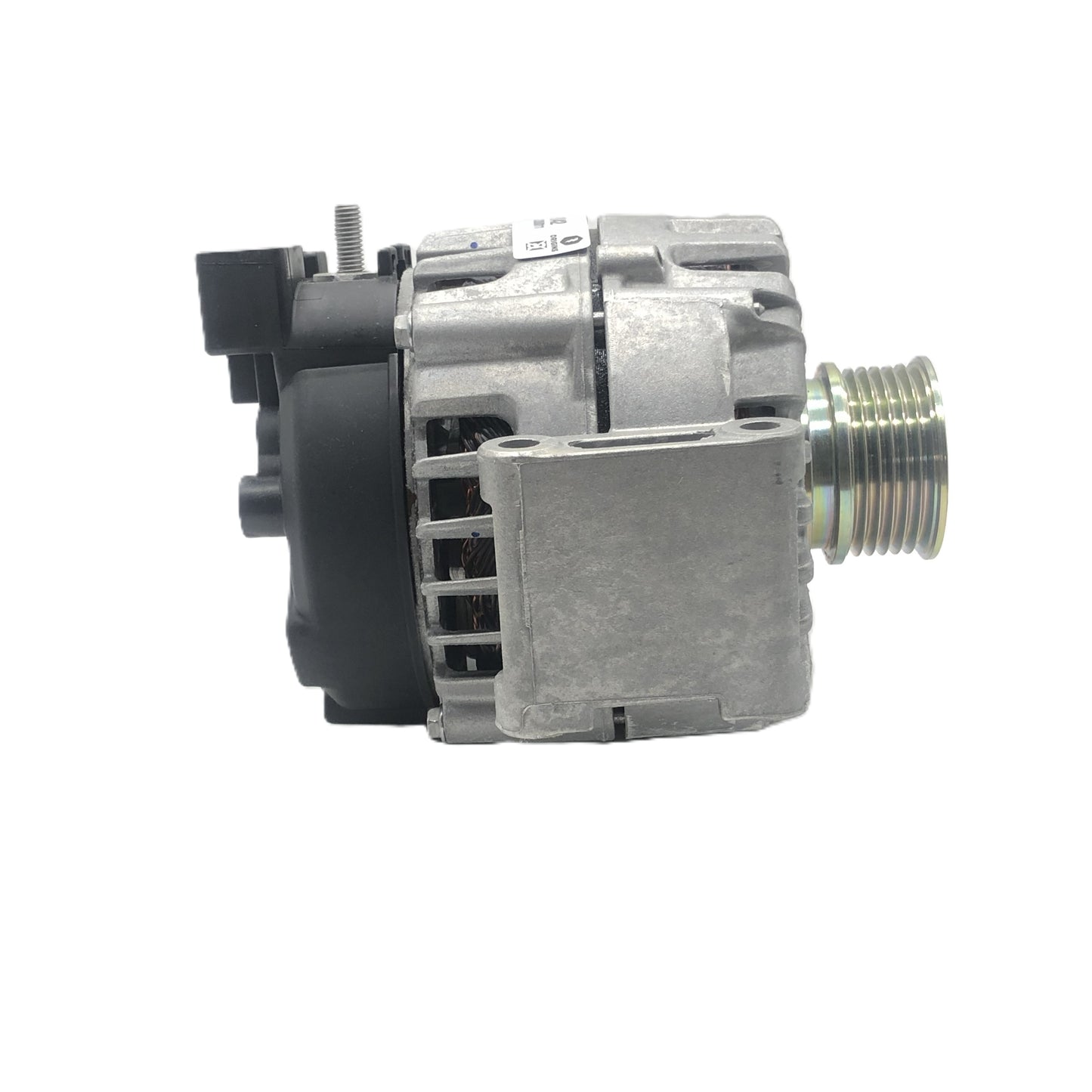 VALEO Alternator 439842