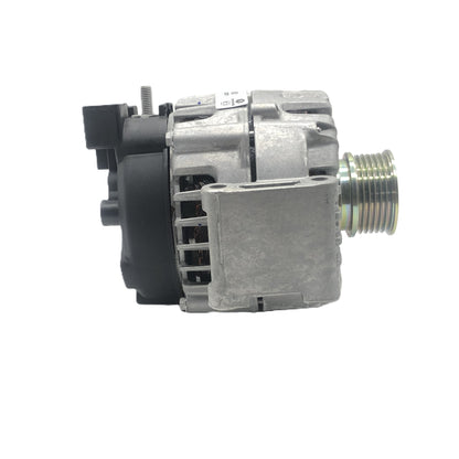 VALEO Alternator 439842