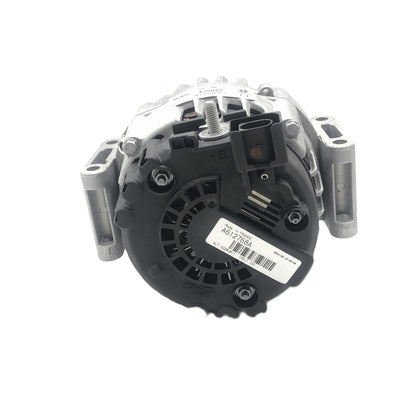 VALEO Alternator 439842