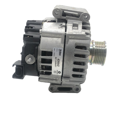 VALEO Alternator 439842